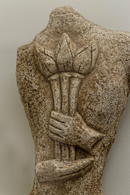 Musée Guimet-AOU14-017